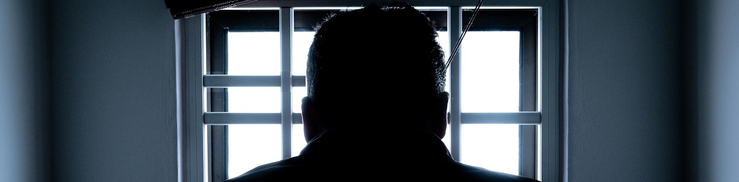 Prison Smart program